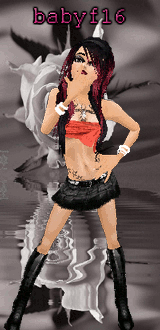 Avatar pic