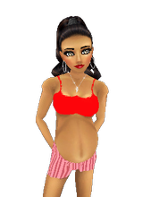 Guest_MzTaetae18_disabled_28891613