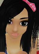 Guest_xoLoxeyiLxo
