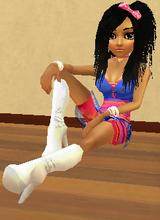 Guest_xoLoxeyiLxo
