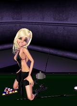 Guest_Victorias37