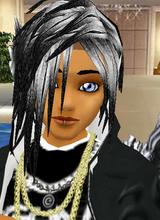 Guest_liljae789