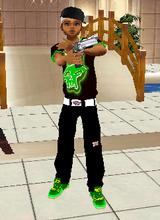 Guest_unitnigga