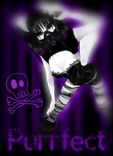 Guest_X0XPurrrfectX0X