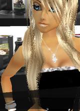 Guest_XcandyflossgirlX