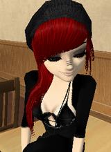 Guest_xPandaaax