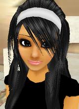 Guest_deanna2314