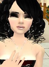 Avatar pic