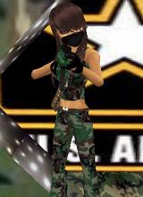 Guest_sgtbec