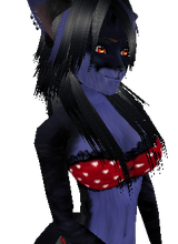 Guest_Keira371
