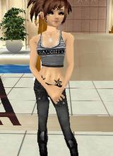 Guest_Keira371