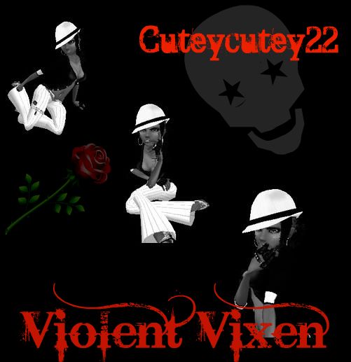 Guest_Cuteycutey22