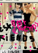 Guest_natasha135790