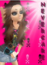 xnevercarex
