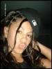 Guest_RicannaDyme_disabled_28895890