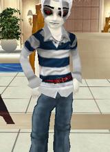Guest_shadowlink10