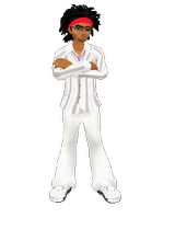 Guest_phunteer