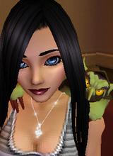 Guest_Darkwolfgod