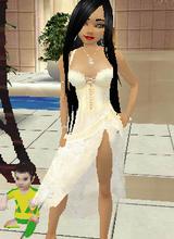 Guest_sam1287