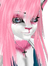 Guest_JayMamma