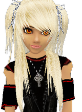 Guest_PrettyGirlMisa