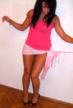 Guest_Gi27