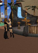 Guest_SweetySugarHeart