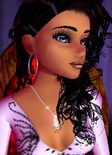 Guest_JuicyB7