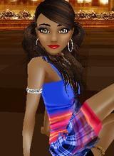 Guest_skydra08