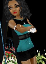 Guest_skydra08