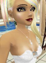 Guest_snowkiss7