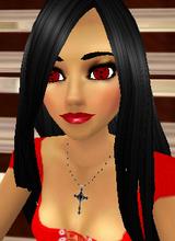Guest_D4rksgrl