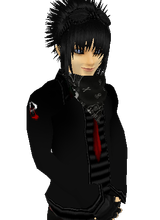 Guest_punkishjoke5