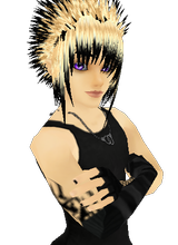 Guest_punkishjoke5