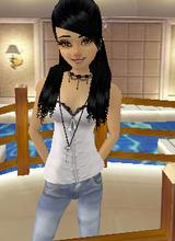 Guest_xLovesToStandOutx