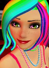 Guest_InsaneJenna
