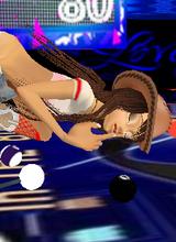 Guest_hottysexy21_disabled_28899581