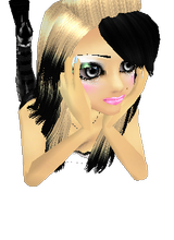Guest_XxbueXgurlxX