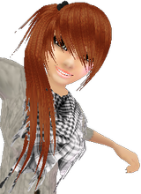 Guest_izzaytay