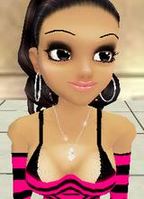 Guest_zuheilynieves