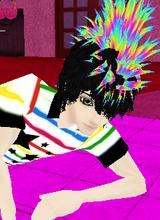 Guest_HappyEmoKid1
