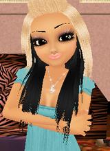 Guest_babexgurl2