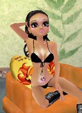 Guest_Registerin
