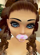 Guest_Lori886