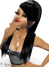 Guest_shoptilludropp