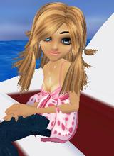 Guest_Aquamarine11231989