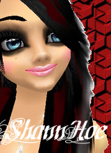 Guest_ShannHoe