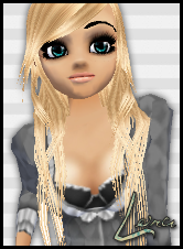 Guest_Optioned