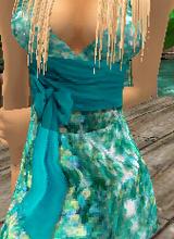 Guest_aquamarrine10