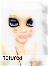 Guest_Totured